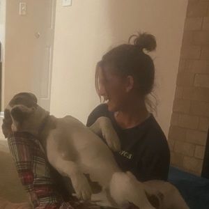 Meet your Posher, Azalea